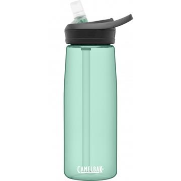 Camelbak eddy 750 ml med navn costal