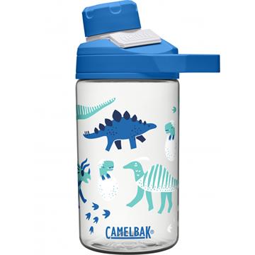 camelbak drikkedunk med navn til børn