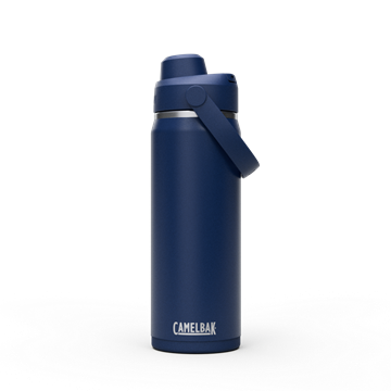 Camelbak 600 ml THERMO med navn Thrive chug