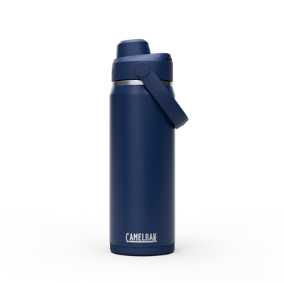 Camelbak 600 ml THERMO med navn Thrive chug