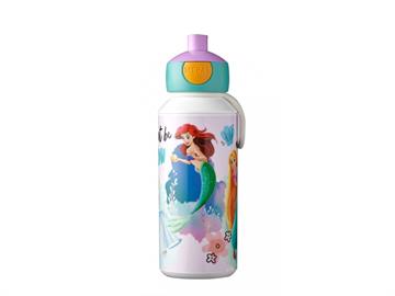 MEPAL drikkedunk med navn 400 ml