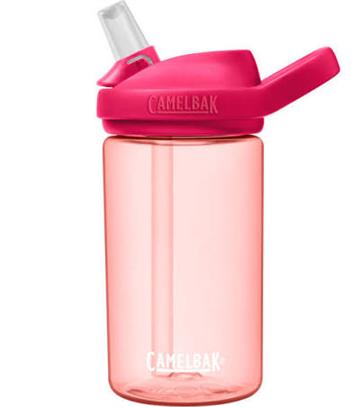 camelbak eddy kids  med navn