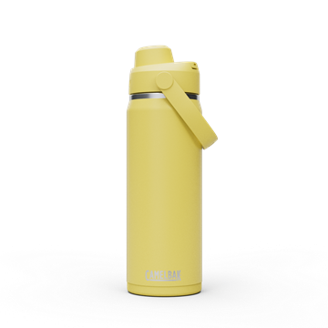 Camelbak 600 ml THERMO med navn Thrive chug