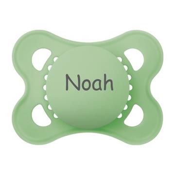 mam sut med navn nyfødt
