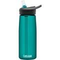 camelbak eddy 750 ml med navn