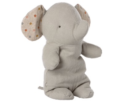 bamse med navn tilbud jellycat