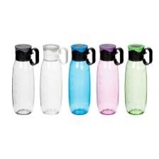 Traverse 850ml med navn fra sistema 