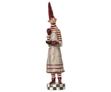 Grand noel no 2 maileg nisse tilbud