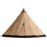 TENTIPI safir 7 personers 