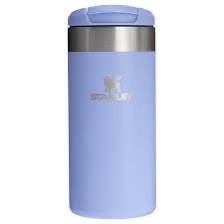 stanley aerolight hydrangea kop med navn