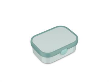 MEPAL campus madkasse med navn  COOL MINT