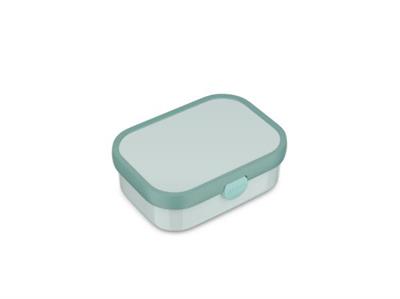 MEPAL campus madkasse med navn  COOL MINT