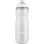 Camelbak Podium chill insulated drikkedunk med reflex HVID
