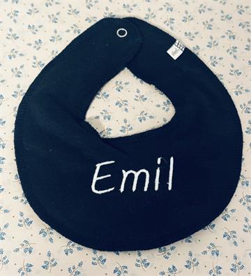 Hagesmæk med navn Navneparadis 