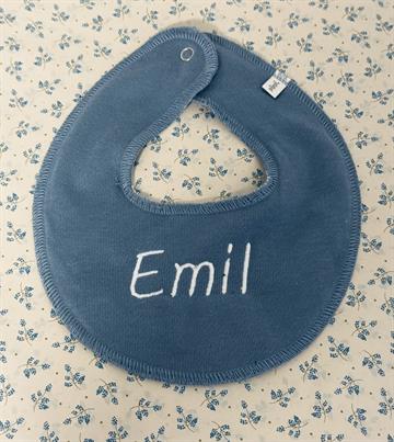 Hagesmæk med navn Navneparadis 