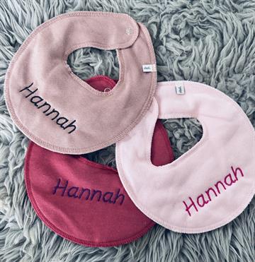 Savlesmæk med navn Navneparadis 