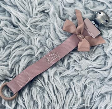 Suttesnor med navn Navneparadis 