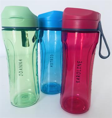 Sidtema drikkedunk med navn navneparadis 