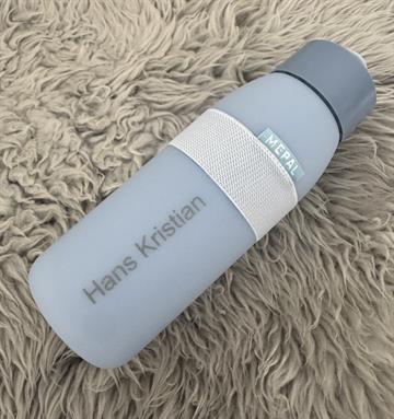 Mepal drikkedunk med navn navneparadis 