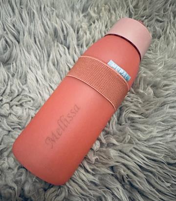 Mepal drikkedunk med navn navneparadis 