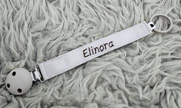 Suttesnor med navn navneparadis bibs