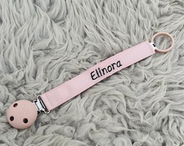 Suttesnor med navn bibs navneparadis