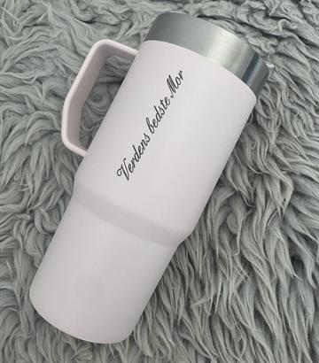 Stabley suburban mug med bnabn