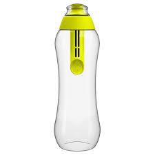 dafi filterflaske vand drikkedunk