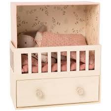 playroom maileg