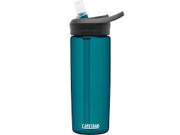 camelbak eddy med navn