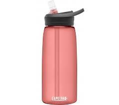 camelbak 1L med navn