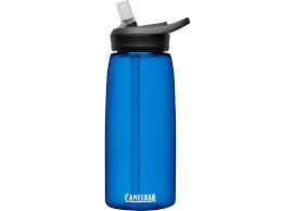 camelbak stor vanddunk med navn