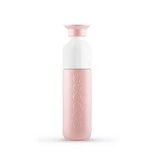 dopper insulated drikkedun med navn