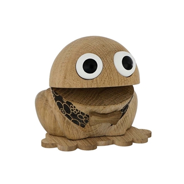 kaj træfigur noa kids