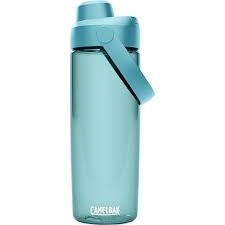 Camelbak drikkedunk 600 ml med navn THRIVE chug MINT 