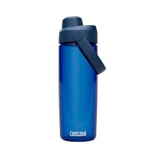 Camelbak drikkedunk 600 ml med navn THRIVE chug NAVY