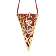 Kræmmerhus Den standhaftige tinsoldat med gravering navneparadis