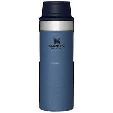 stanley hammertone lake med navn