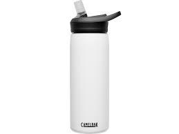 Camelbak eddy Insulated drikkedunk med navn