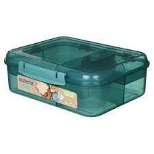 bento med navn sistema