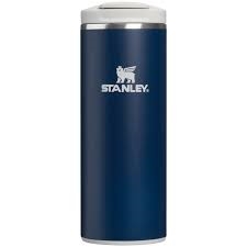 Stanley The Transit Fliptop Mug 0.35L / 12oz Navy navneparadis