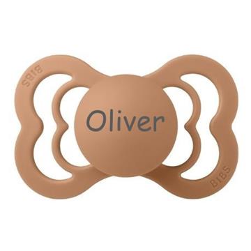bibs med navn billig