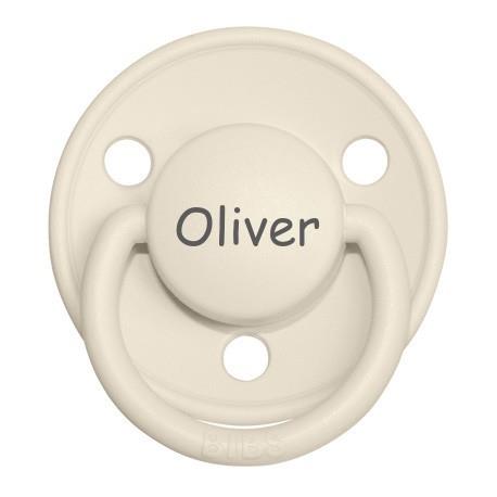 Navnesutter bibs shop