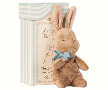my first bunny maileg