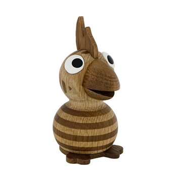 andrea træ figur noa kids