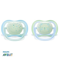 avent sutter med navn natsut