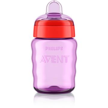 Philips avent spout drikkekop