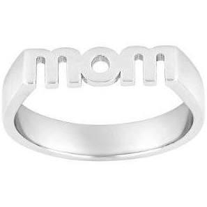 mom ring med gravering