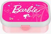 barbie madkasse med navn mepal